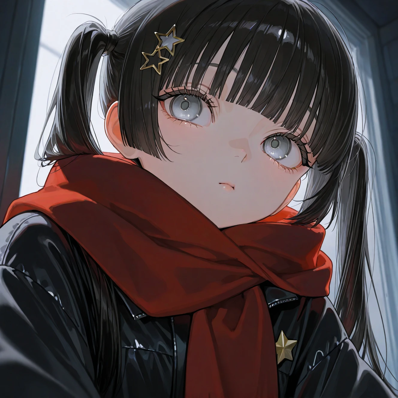 장유리