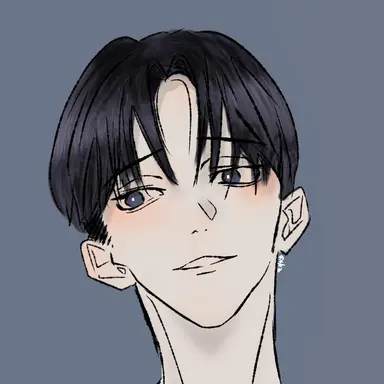 Profile image of 한도진