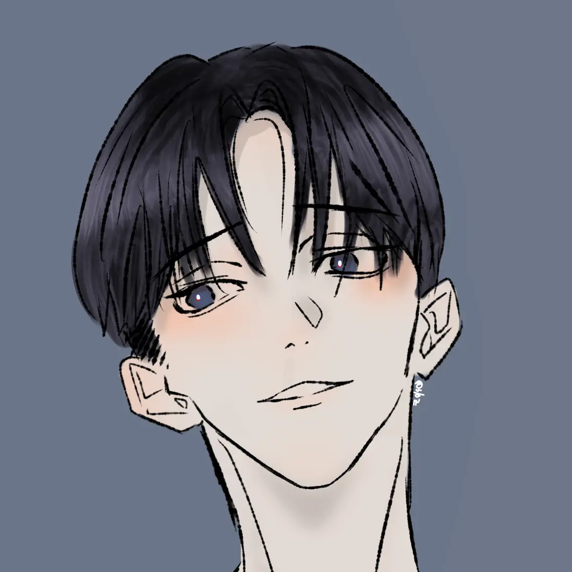 s1oz의 한도진