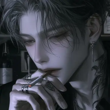 Profile image of 강수한