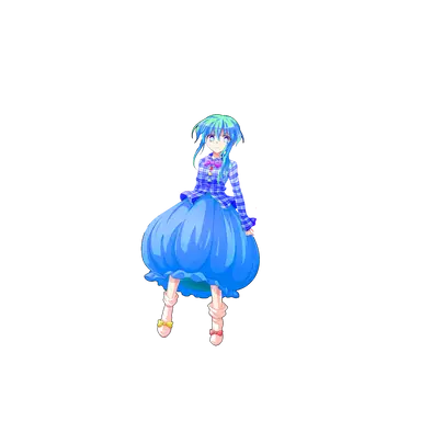 Profile image of 蒼