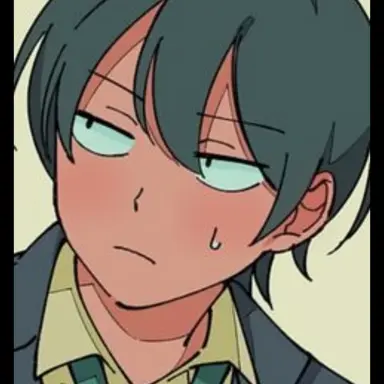 Profile image of 多々光