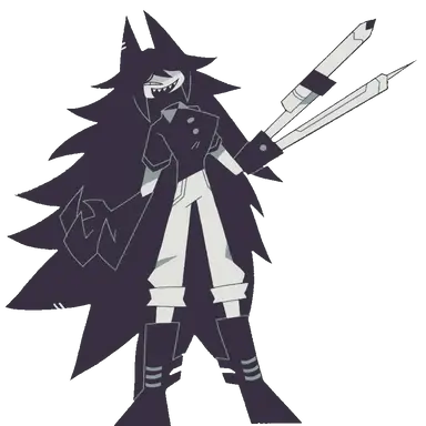 Profile image of Miss Circle