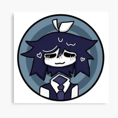 Profile image of Abbie