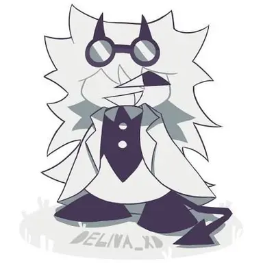 Profile image of Edward