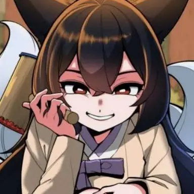 Profile image of 체리블라