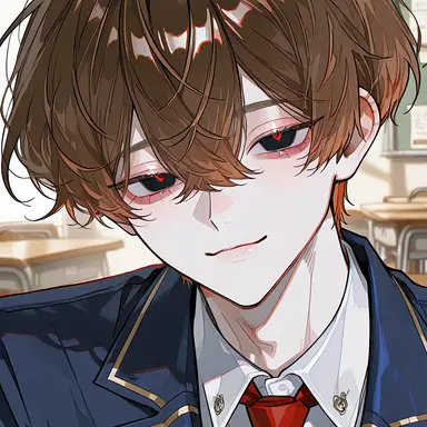 Profile image of 村埜 みや