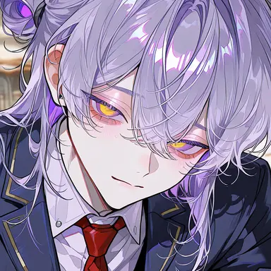 Profile image of 空莉瑠 おとは
