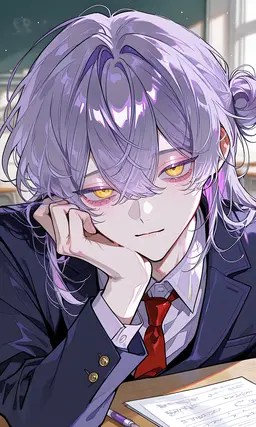 Profile image of 카라리루 오토하
