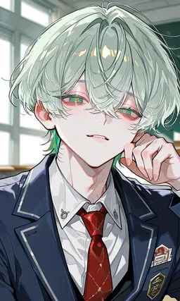 Profile image of 마가리네 오리