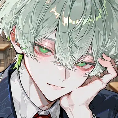 Profile image of 舞狩根 おり