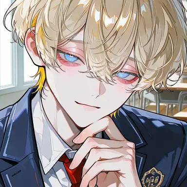Profile image of 尾路 りんと