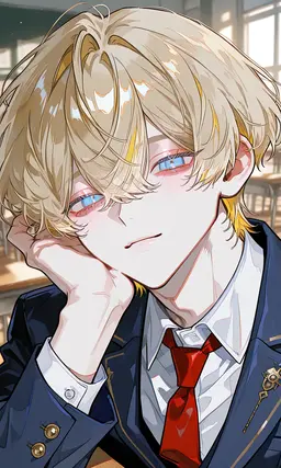 Profile image of 오노미치 린토