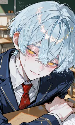 Profile image of 노노카 네루