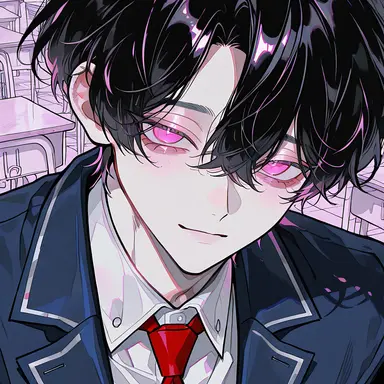 Profile image of 桜都音 つばき
