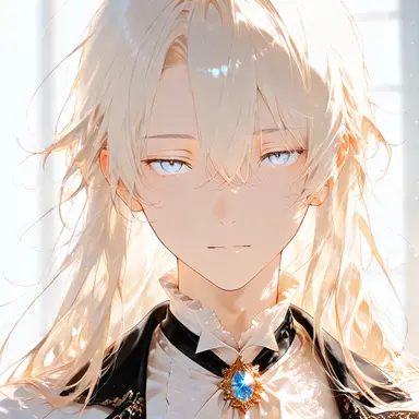 Profile image of Ruka