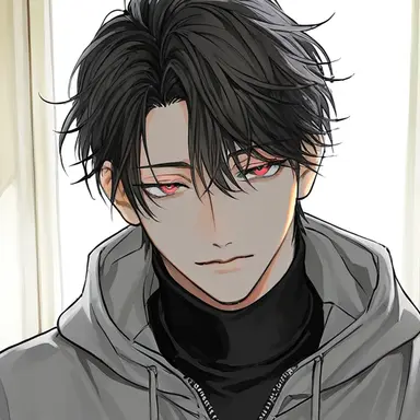 Profile image of 世那