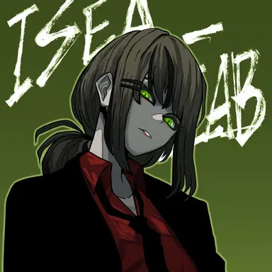 Profile image of 비챤