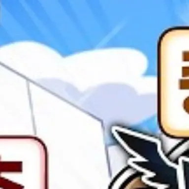 Profile image of 김중구