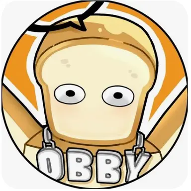 Profile image of 준브래드