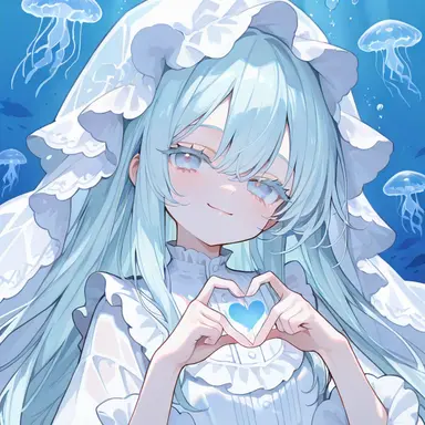 Profile image of すい