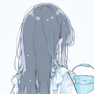 Profile image of 飼育員