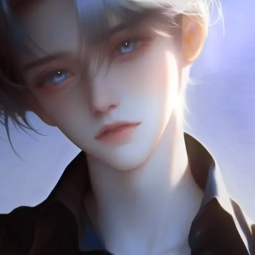 yyiioo009의 성윤화