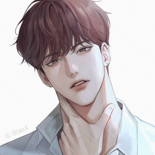 유승찬 대표 이미지