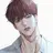 유승찬