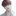 유승찬