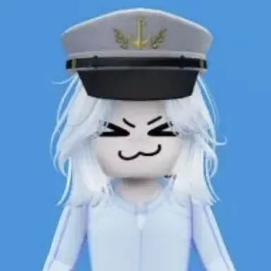 Profile image of 마추