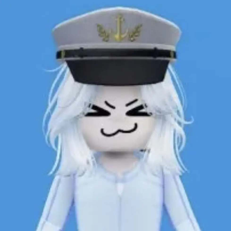 MagicHill0135의 쫄쫄이 패밀리 보육원