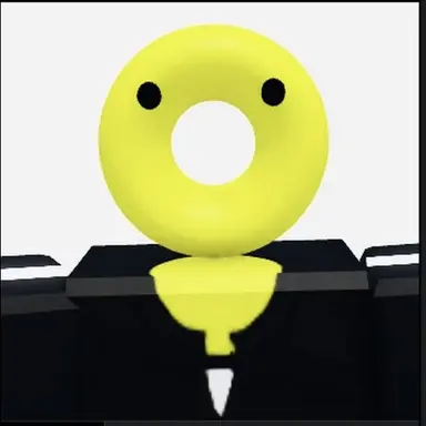 Profile image of 밍