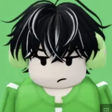 Profile image of 케로