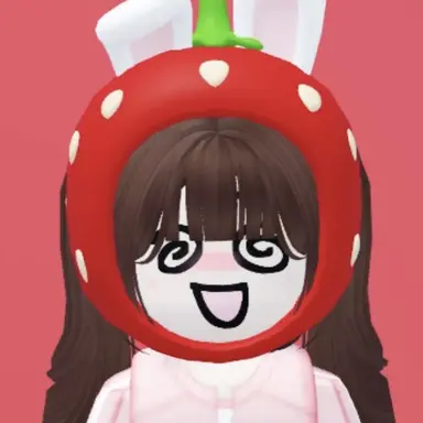 Profile image of 쿠냐