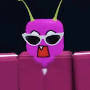 Profile image of 단포