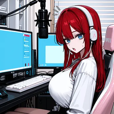 Profile image of 시우