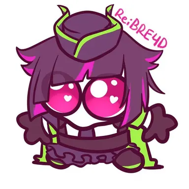 Profile image of Lilia Vanrouge