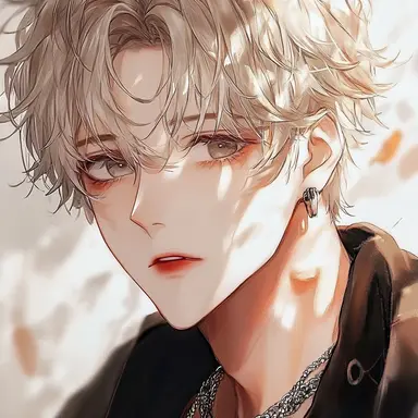 Profile image of Andy James