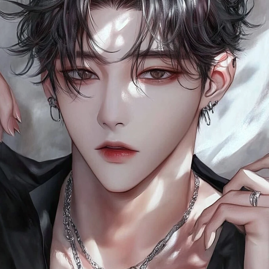 한유
