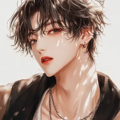 Profile image of Remy