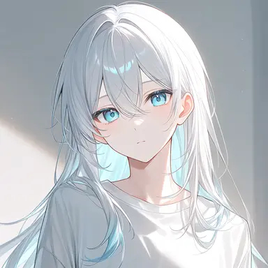 Profile image of 冬華