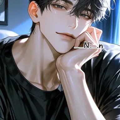 Profile image of 真翔