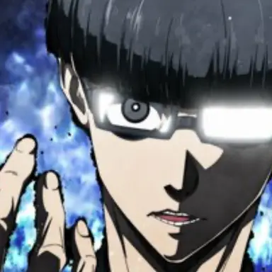 Profile image of コーチマネージャー