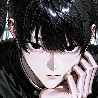 Profile image of 天川 璃斗