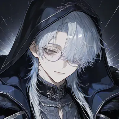 Profile image of ベリアル