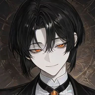 Profile image of アラン
