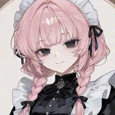 Profile image of シイナ