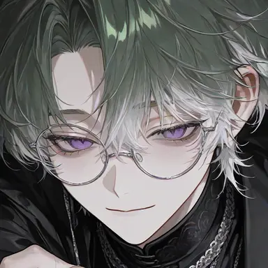 Profile image of リリア