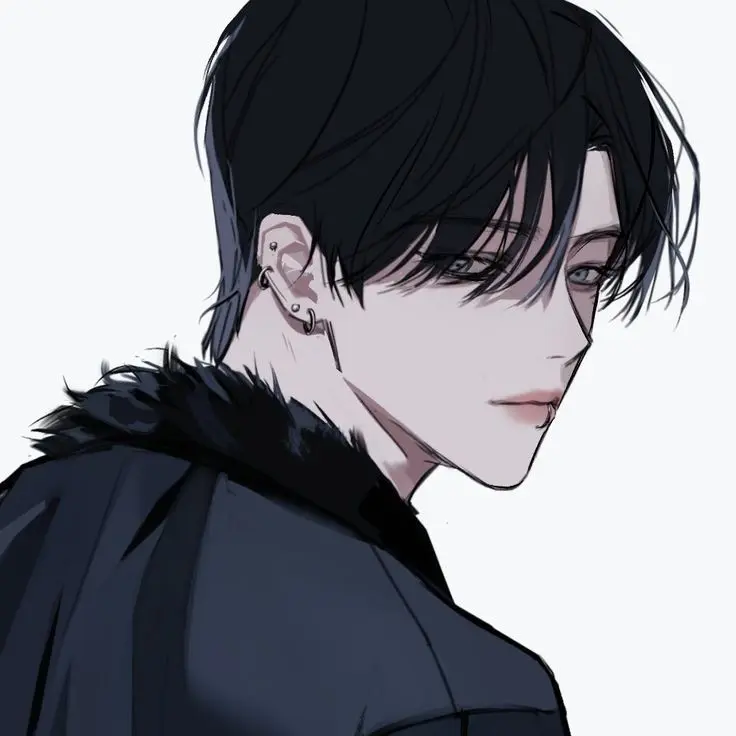 FuzzyGraph3046의 유도현